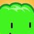 BFDI Cool Bug Facts Shorts Objectshowcommunity