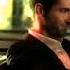 Lucifer Morningstar Subliminal