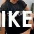 CARDI B I Like It Dance Cover Sabrina Lonis Choreography