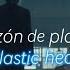 John Wick Plastic Heart Feat Nostalghia Tyler Bates Joel J Richard Español Lyrics