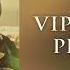 VIP KAZAKH PLAYLIST ВИП КАЗАХ ПЛЕЙЛИСТ