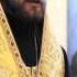 о браке и любви митрополит Иларион Алфеев
