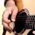 Jason Derulo Take You Dancing Guitar Cover