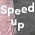 Instasamka Who I Am Speed Up