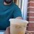 WHY I DONT GET MCDONALDS COFFEE Mcdonalds Coffee Dallas