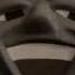 All Of The Troublesome Trucks Songs US In Lost Effect