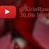 ТГК KirioRawr Alastor HazbinHotel RadioDemon HotelHazbin Радиодемон Аластор ОтельХазбин Кавер