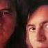 José Y Durval Soy Yo Soy Yo Razão Pra Chorar 1993