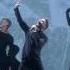 REVERSED Sergey Lazarev You Are The Only One Russia Eurovision 2016