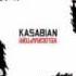 Kasabian Man Of Simple Pleasures Velociraptor New Album Free Download