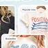Top 5 T Shirt Design Trends In 2025 So Far Print On Demand