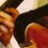 Paco De Lucía Y Ricardo Modrego Guajira Flamenca