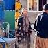 Fatimah S Opposition To Abbas S Claim To Her Stepmother S Share Of Flour From The Mill
