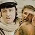 Фильм Легенда Марка Захарова 12 стульев 1976 Международный Васюкинский Турнир Крылатые фразы