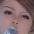 7 Years Old Impersonates Taylor Swift Sings You Belong With Me Song Must Watch