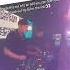 Let S Go X Blade Dj Housemusic Dancemusic Edm Rave Festival Nightclub