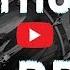 Brutal Heavy Death Metal Drum Track 90 BPM Drum Beat Isolated Drums HQ