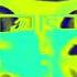 New Effect An Audio Effect I Ll Call Videoup V2 38