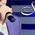 Siyavus Quluzade Sabir Eliyev Yetirmesi Musiqili Meydan Super Sozler Tel 055 790 65 07