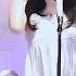 MR Removed ITZY Girls Will Be Girls MBC Radio 250610