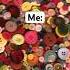 Why Do I Have So Many Buttons Funny Lol