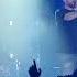 Mark Foster Bielefeld 2022