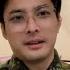 欧洲现在功能性紊乱 1欧盟主席 双手空空 从北京回去 习近平 先端正态度 2一千亿欧元大买卖 荷兰表态绝不能对华脱钩 美国不靠谱 3德国两位绿党部长因 反华 打起来了 4芬兰总理马林称对美国太过依赖