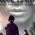 Machinae Supremacy Remember Me Lyrics In Description