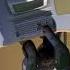 Interactive The Stanley Parable