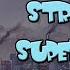 Satisfactory Stream Supercut 1 Motor Factory