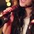 Sanson Ki Maala Athra Ishq Suffer Aqleema Dar Rassab Amir Huda Hashmi Alhamra Unplugged
