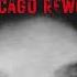 The Ross Felix Da Housecat Chicago Rework