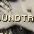 The Talos Principle OST 25 False God