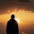 Chester Bennington Rise From Shadows