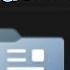 Windows 11 And 10K Year Why Is It The End Of The World For The System