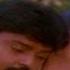 Ullathil Nalla Ullam Tamil Video Song 02
