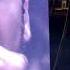Rock On The Range 2018 Godsmack Voodoo Live