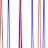 Lecture 3 Diffraction And Telescope PSF