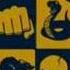 Bully Soundtrack Vendetta Nerds