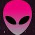 Corner Dark Minimal Techno Alien Summer Mix 2021