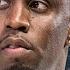 P Diddy On Trial 9 Bombshell Moments That Could Lock Up Rapper For Life