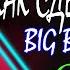 BIG BABY TAPE GUCCI в Fl Studio