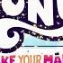 MLP G5 Make Your Mark Russian Trailer My Little Pony G5