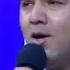 Eldəniz Məmmədov Və Babək Niftəliyev Həsrətindəyəm Nanəli