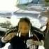 Cypress Hill Ft Dr Dre Prodigy Wyclef Nas Ice Cube Snoop Lil Jon LL Cool J Smif N Wessun Joell O Mp4