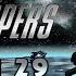 Starship Troopers Звёздный Десант Часть 3 ЗАСТАВА 29 RUS 1080p 60