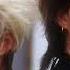 Roxette The Look 3D Audio Remix