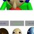 Baldi Reacts To A Video 3 Baldisbasics Baldi Animation Pghlfilms Art