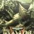 Dawn Of War 2 Official Soundtrack Angels Of Death Space Marine Theme