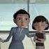 Маленький принц 2015 Shorts мультфильм фантастика драма приключения семейный